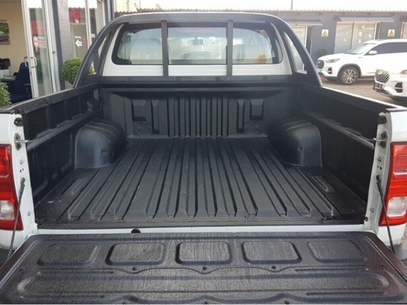 перевозити габаритні вантажі вагою до 1 тони