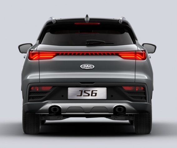 S6 стане новим бестселером