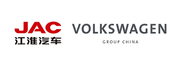 JAC-Volkswagen