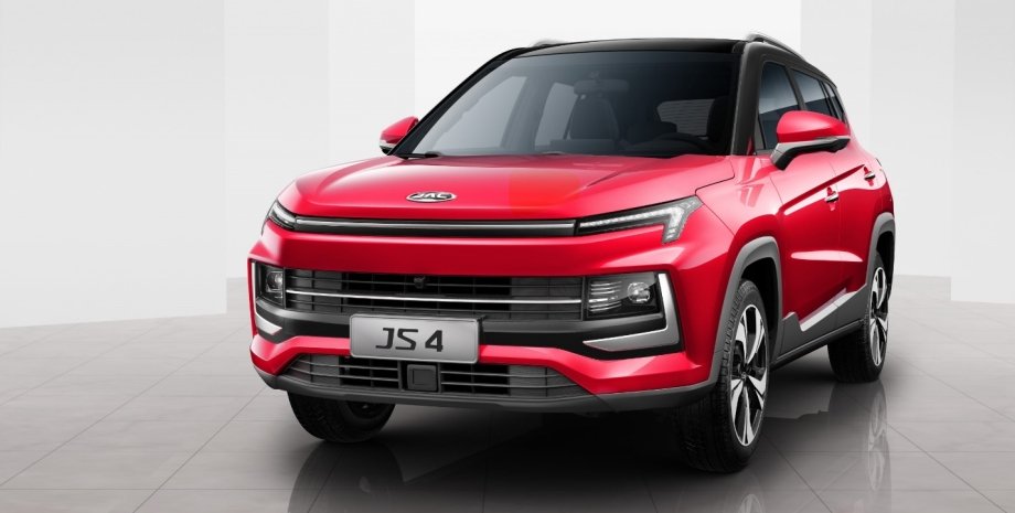 ослідження і розробки