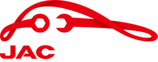Надійне післяпродажне обслуговування JAC у всьому світі