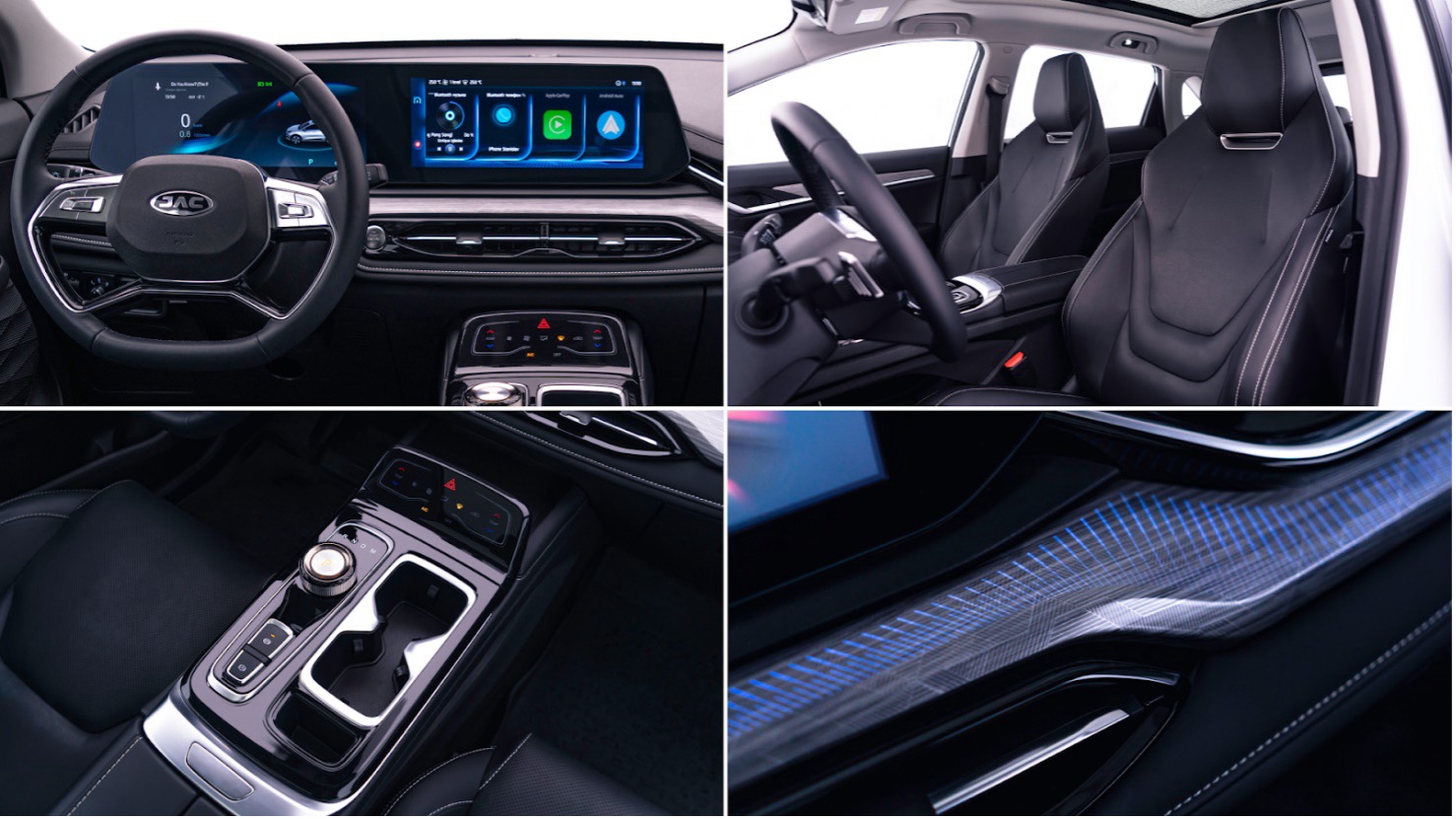 високоякісні матеріали