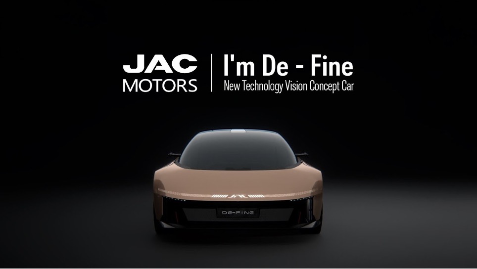 CoreTechnology by Self-Research